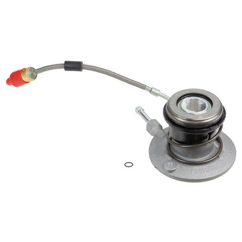 LuK Clutch Release Bearing and Slave Cylinder Assembly  LSC266B