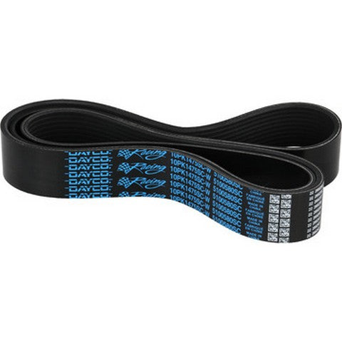Dayco Serpentine Belt  5100580SC