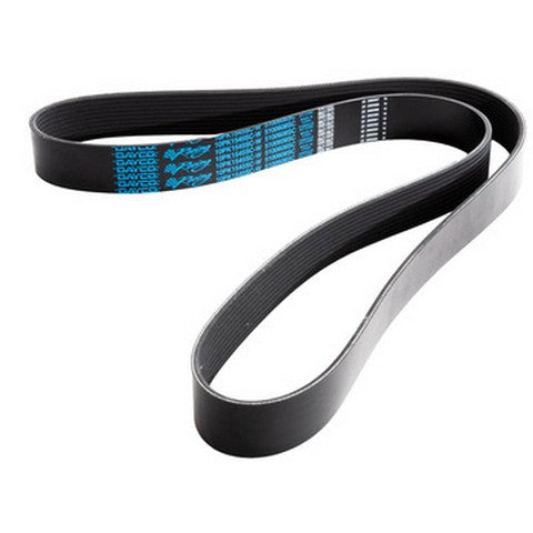 Dayco Serpentine Belt  5100608