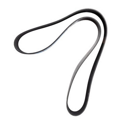 Dayco Serpentine Belt  5100608