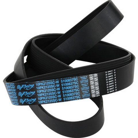 Dayco Serpentine Belt  5100837SC