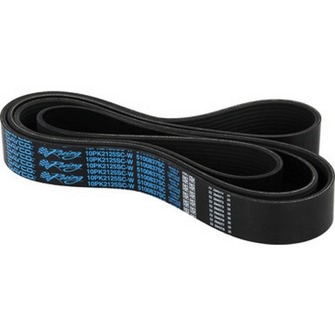 Dayco Serpentine Belt  5100837SC