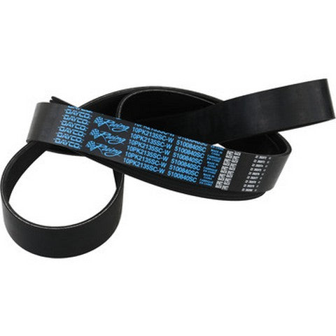 Dayco Serpentine Belt  5100840SC