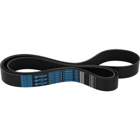 Dayco Serpentine Belt  5100840SC