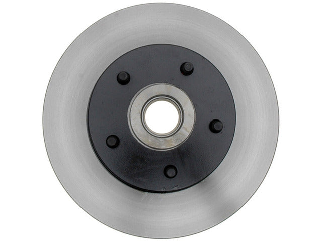 https://www.ShowMeThePartsdb.com/bin/images/RaybestosBrake/5100_FRO.jpg