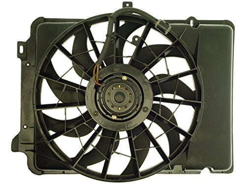 https://m.media-amazon.com/images/I/51017DnKJyL.jpg