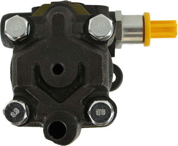 https://www.ShowMeThePartsdb.com/bin/images/AAE/5101NBAC.jpg