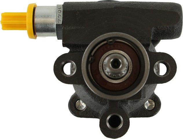 Atlantic Automotive Engineering Power Steering Pump  5101N