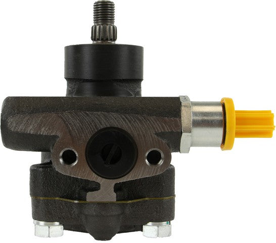 Atlantic Automotive Engineering Power Steering Pump  5101N