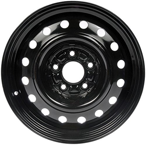 Dorman - OE Solutions Wheel  939-109