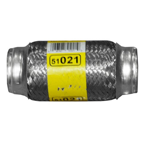 Walker Exhaust Exhaust Flex Connector  51021