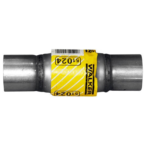 Walker Exhaust Exhaust Flex Connector  51024
