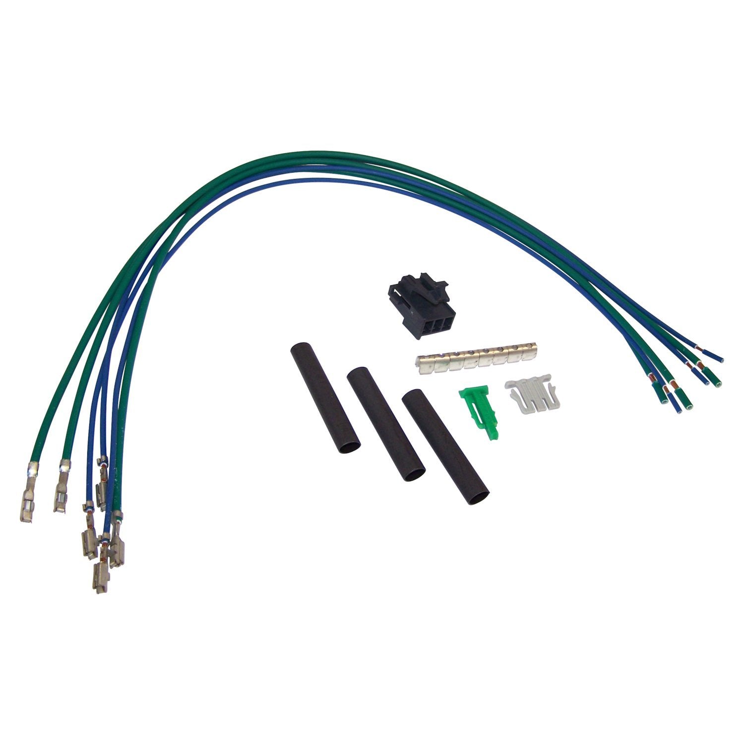 https://sdda.semadata.org/Standard/Crown Automotive Sales Company/5102406AA.jpg