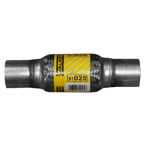Walker Exhaust Exhaust Flex Connector  51025