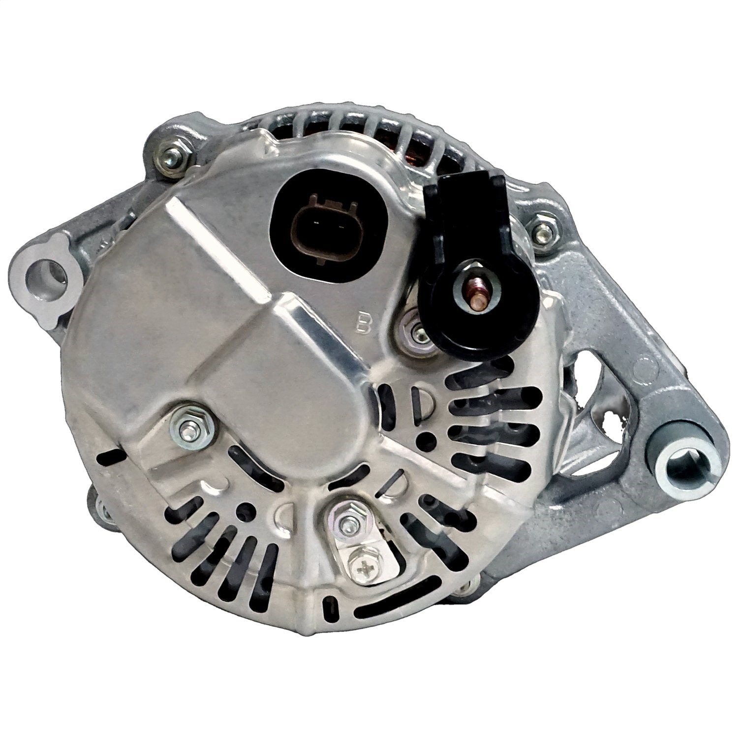 Crown Automotive 5104763AA Alternator