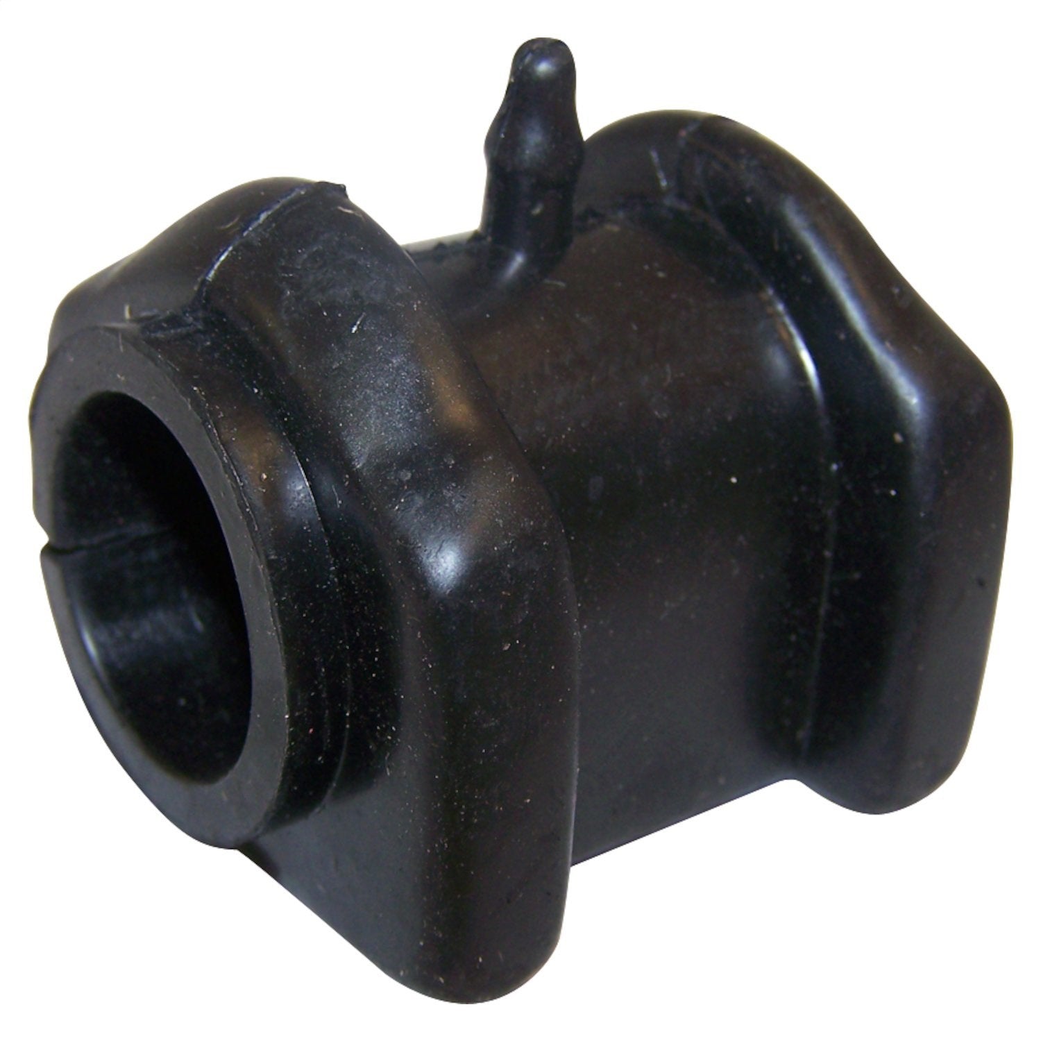 Crown Automotive 5105103AC Sway Bar Bushing Fits 07-17 Caliber Compass Patriot