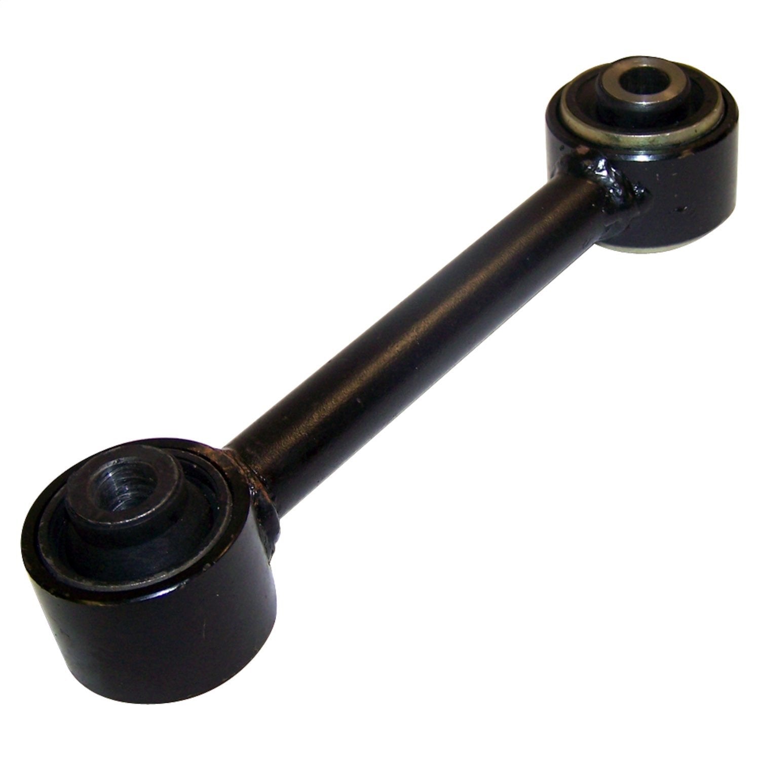 Crown Automotive 5105270AB Toe Link Fits 07-17 Caliber Compass Patriot