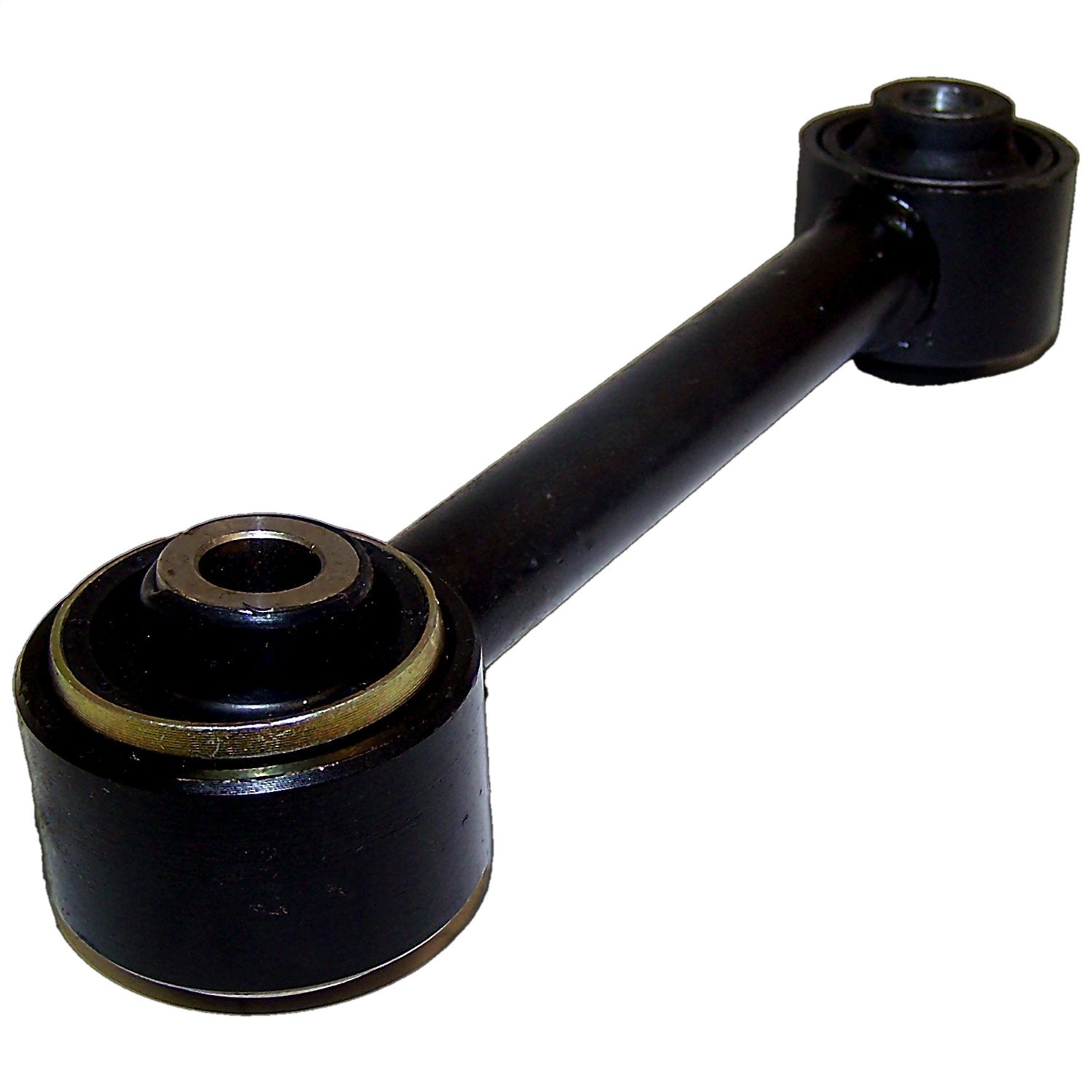 Crown Automotive 5105270AB Toe Link Fits 07-17 Caliber Compass Patriot