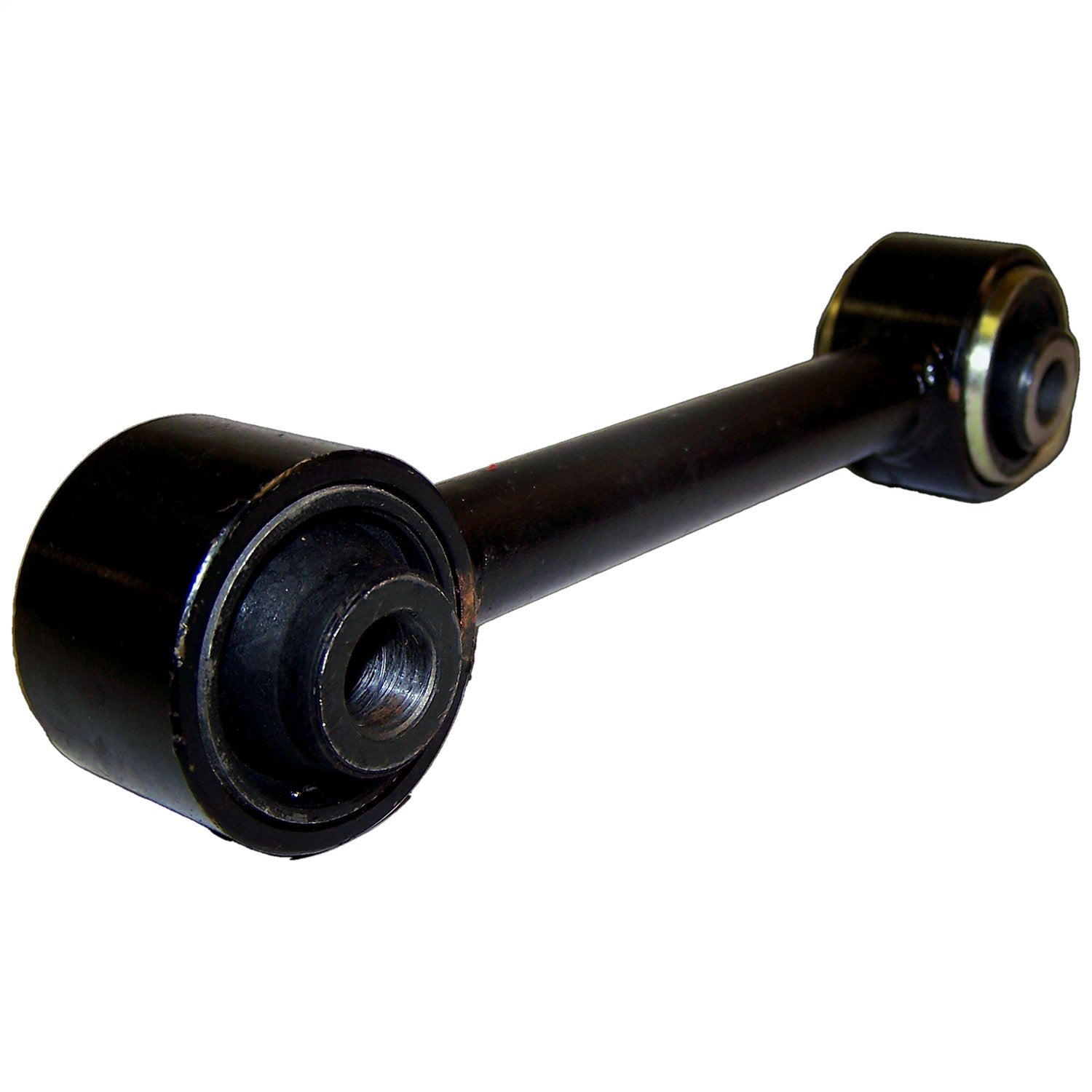 https://www.catalograck.com/ImgVDHR/CRO/5105270AB_2.jpg