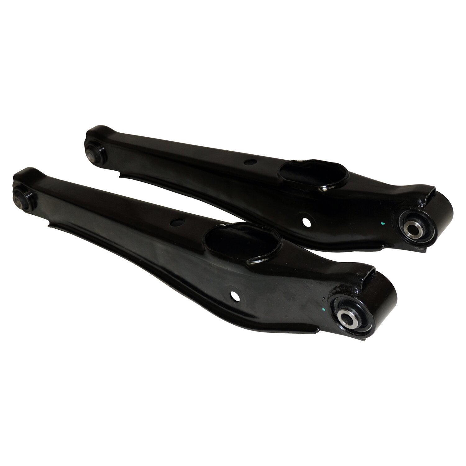 Crown Automotive 5105272AJK Lateral Link Set Fits 07-17 Caliber Compass Patriot