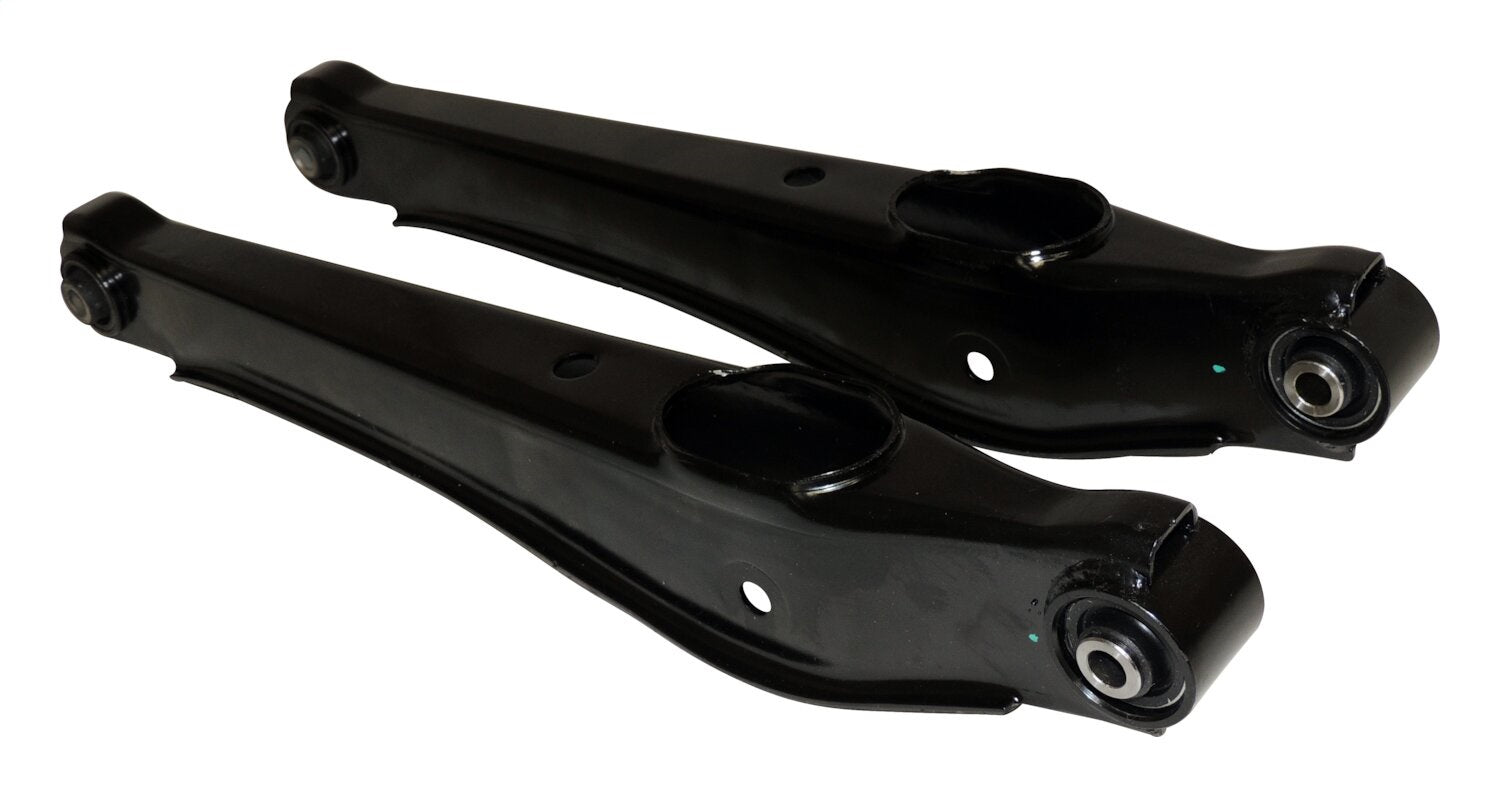 Crown Automotive 5105272AJK Lateral Link Set Fits 07-17 Caliber Compass Patriot