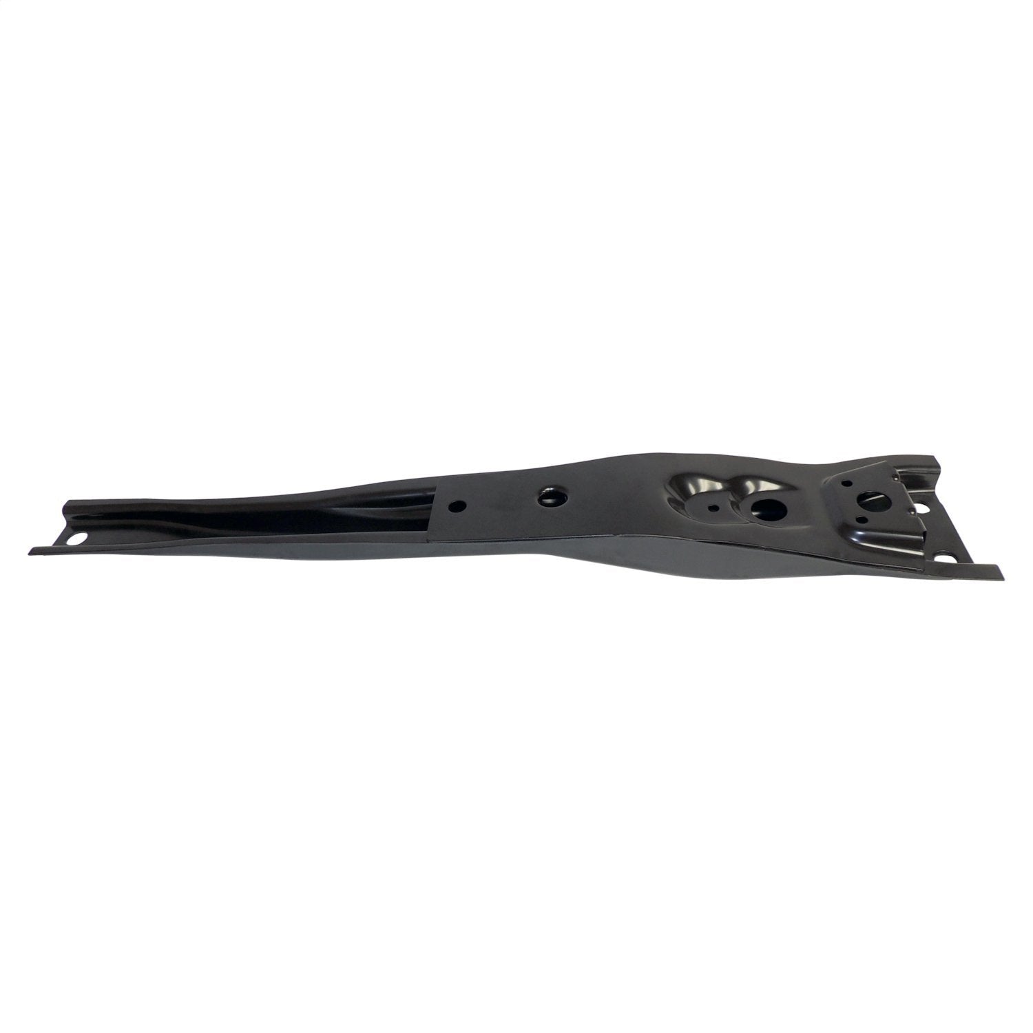 Crown Automotive 5105290AC Engine Mount Bracket Fits Caliber Compass Patriot