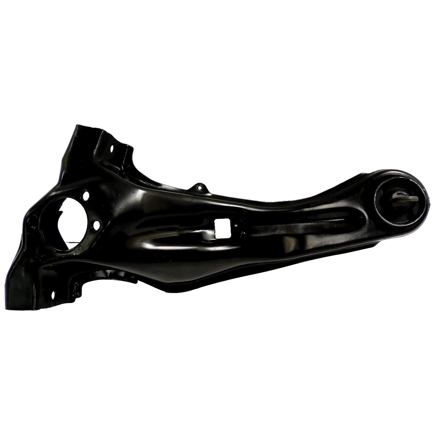 Crown Automotive 5105927AB Trailing Arm Fits 07-17 Compass Patriot