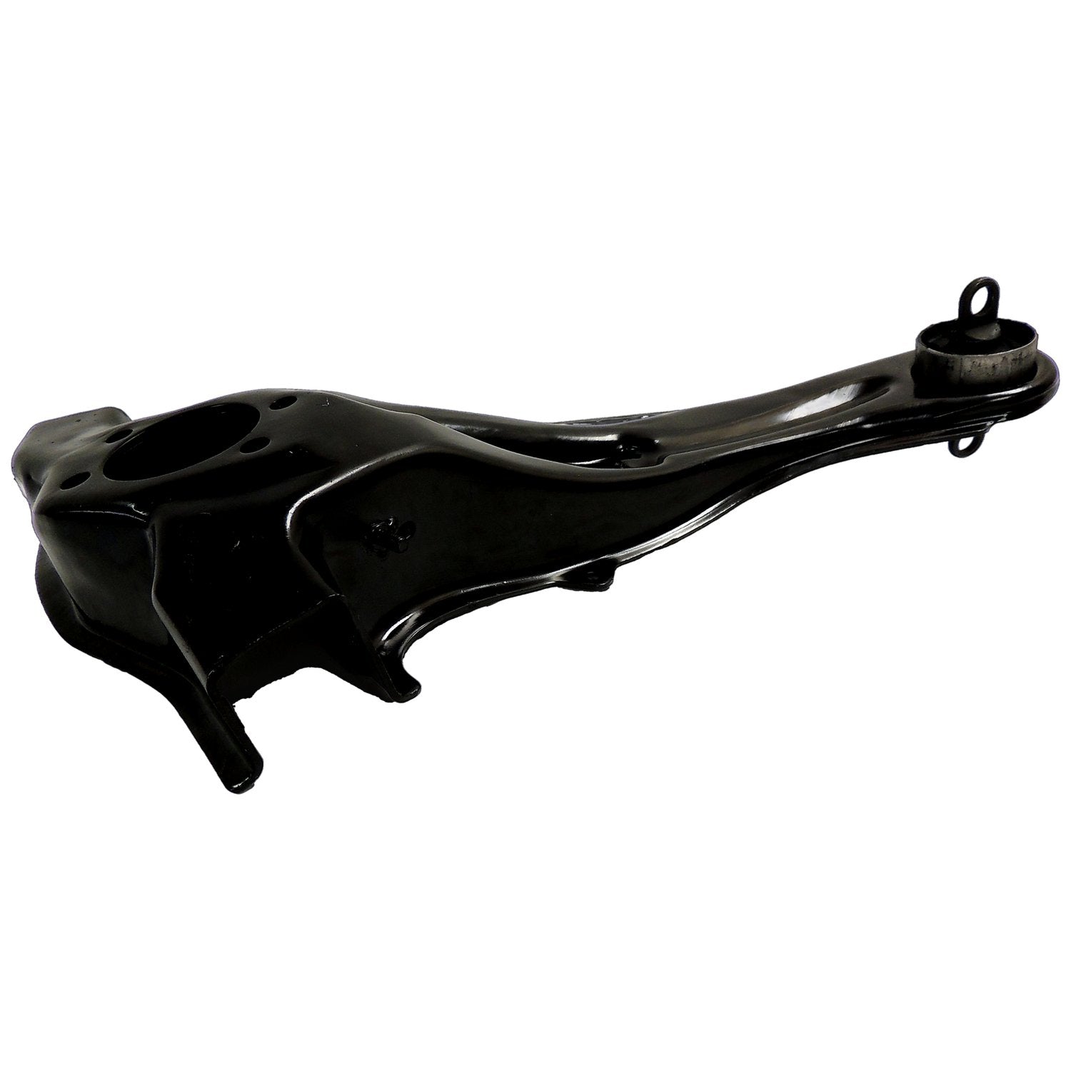https://sdda.semadata.org/Standard/Crown Automotive Sales Company/5105930AA_1.jpg