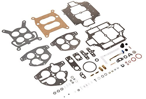 Standard Motor Products Inc Carburetor Repair Kit  322F