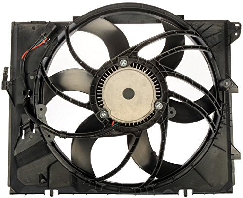 https://m.media-amazon.com/images/I/510Ha-1LF-L.jpg