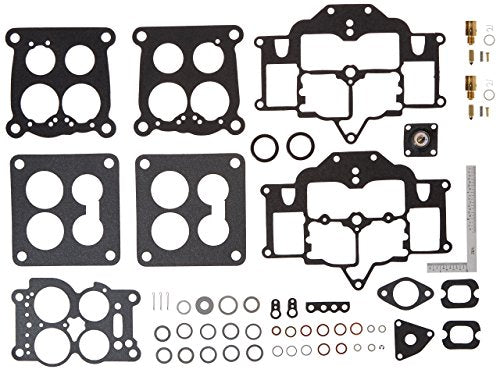Standard Motor Products Inc Carburetor Repair Kit  1401