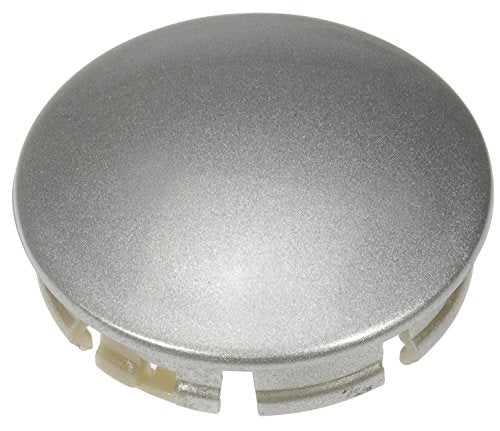 Dorman - OE Solutions Wheel Cap  909-057