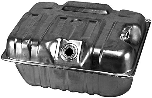 Dorman - OE Solutions Fuel Tank  576-035