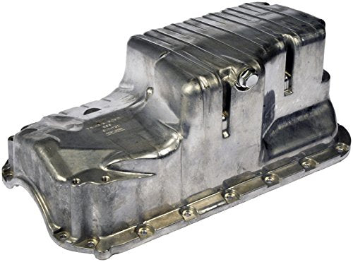Dorman - OE Solutions Engine Oil Pan  264-413