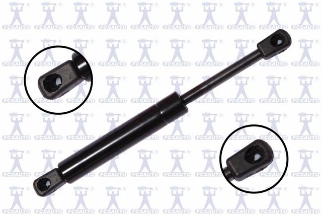 Focus Auto Parts Trunk Lid Lift Support  84607