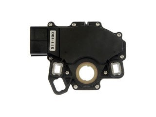 Dorman - OE Solutions Transmission Range Sensor  511-100