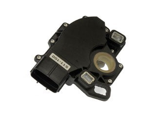 Dorman - OE Solutions Transmission Range Sensor  511-100