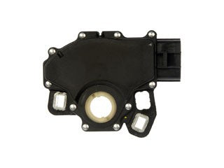 https://www.ShowMeThePartsdb.com/bin/images/Dorman/511-101-002.jpg