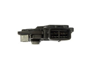 Dorman - TECHoice Transmission Range Sensor  511-101