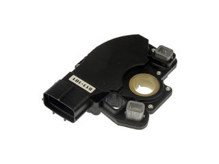 Dorman - TECHoice Transmission Range Sensor  511-101