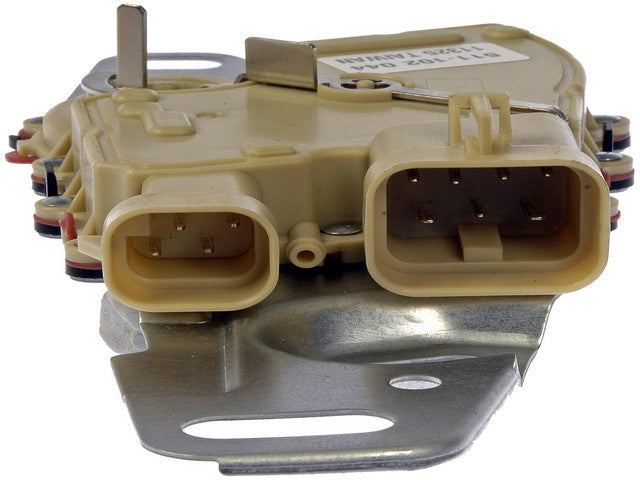 https://www.ShowMeThePartsdb.com/bin/images/Dorman/511-102-001.jpg