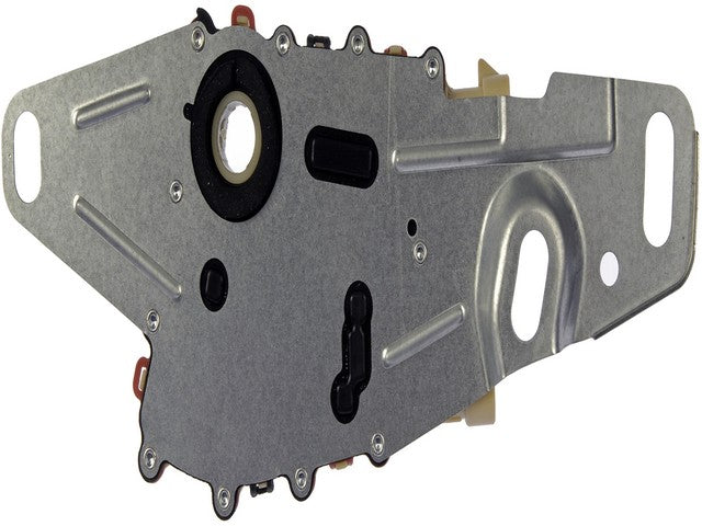 Dorman - TECHoice Transmission Range Sensor  511-102