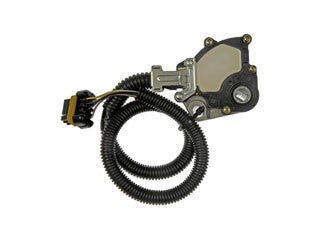 Dorman - TECHoice Transmission Range Sensor  511-103