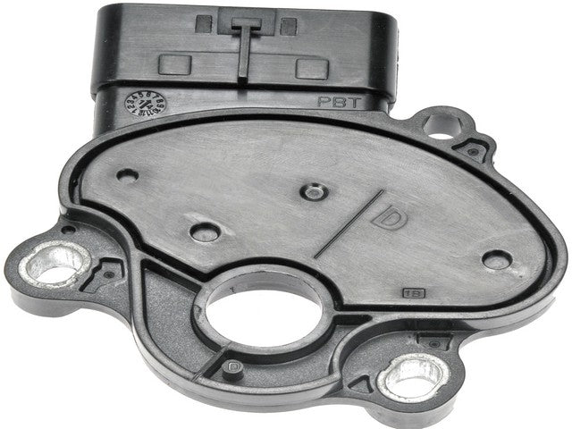 https://www.ShowMeThePartsdb.com/bin/images/Dorman/511-105-001.jpg