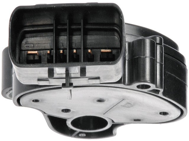 Dorman - OE Solutions Transmission Range Sensor  511-105