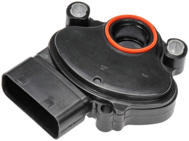 Dorman - OE Solutions Transmission Range Sensor  511-105