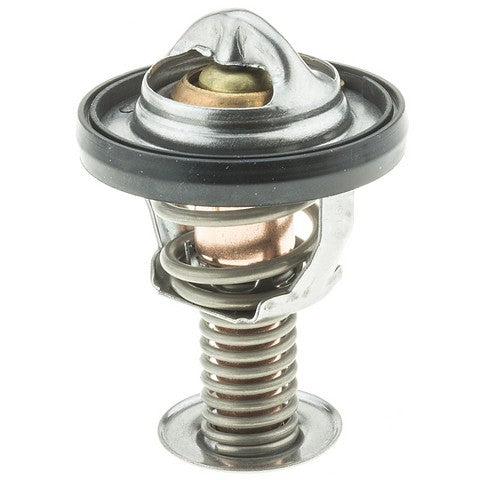 Motorad Engine Coolant Thermostat  511-185
