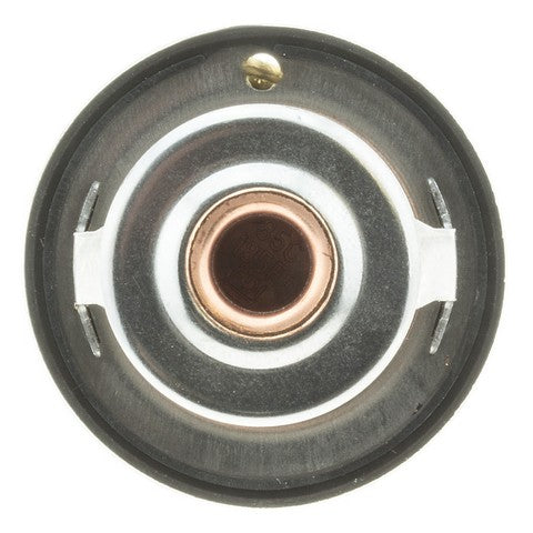 Motorad Engine Coolant Thermostat  511-185