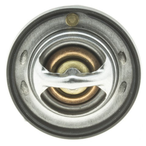 https://www.ShowMeThePartsdb.com/bin/images/MotoRad/511-185_TOP.jpg