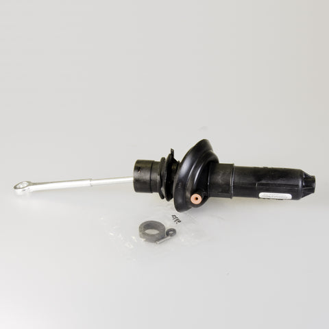 LuK Clutch Master Cylinder  LMC153